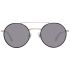 Ochelari de Soare Damă Web Eyewear WE0233A Ø 50 mm