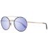 Ochelari de Soare Damă Web Eyewear WE0233A Ø 50 mm