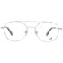 Ramă de Ochelari Unisex Web Eyewear WE5247 50032