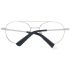 Ramă de Ochelari Unisex Web Eyewear WE5247 50032