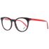 Ramă de Ochelari Unisex Web Eyewear WE5251 49B56