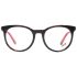 Ramă de Ochelari Unisex Web Eyewear WE5251 49B56