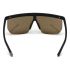Ochelari de Soare Unisex Web Eyewear WE0221E ø 59 mm