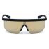 Ochelari de Soare Unisex Web Eyewear WE0221E ø 59 mm