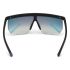 Ochelari de Soare Bărbați Web Eyewear WE0221E