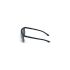 Ochelari de Soare Bărbați Web Eyewear WE0221E