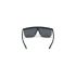 Ochelari de Soare Bărbați Web Eyewear WE0221E