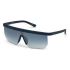 Ochelari de Soare Bărbați Web Eyewear WE0221E