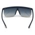 Ochelari de Soare Bărbați Web Eyewear WE0221E