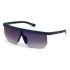 Ochelari de Soare Bărbați Web Eyewear WE0221E
