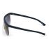 Ochelari de Soare Bărbați Web Eyewear WE0221E