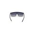 Ochelari de Soare Bărbați Web Eyewear WE0221E