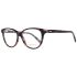 Ramă de Ochelari Damă Emilio Pucci EP5077 53050