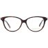 Ramă de Ochelari Damă Emilio Pucci EP5077 53050