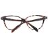 Ramă de Ochelari Damă Emilio Pucci EP5077 53050
