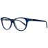 Ramă de Ochelari Damă Emilio Pucci EP5077 53092