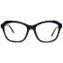 Ramă de Ochelari Damă Emilio Pucci EP5078 53092