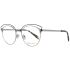 Ramă de Ochelari Damă Emilio Pucci EP5076 49020