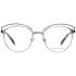 Ramă de Ochelari Damă Emilio Pucci EP5076 49020