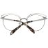 Ramă de Ochelari Damă Emilio Pucci EP5076 49020