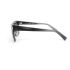 Ochelari de Soare Damă Swarovski SK-0170-20B
