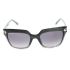 Ochelari de Soare Damă Swarovski SK-0170-20B