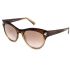 Ochelari de Soare Damă Swarovski SK0171 Ø 51 mm