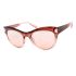 Ochelari de Soare Damă Swarovski SK-0171-74G