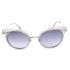 Ochelari de Soare Damă Swarovski SK-0169-81Z