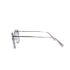 Ochelari de Soare Damă Swarovski SK-0169-81Z