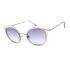 Ochelari de Soare Damă Swarovski SK-0169-81Z