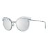 Ochelari de Soare Damă Swarovski SK016984X Ø 50 mm