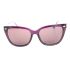 Ochelari de Soare Damă Swarovski SK-0175-81S