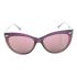Ochelari de Soare Damă Swarovski SK-0176-83S (55 mm) (ø 55 mm)