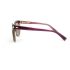 Ochelari de Soare Damă Swarovski SK-0176-83S (55 mm) (ø 55 mm)
