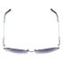 Ochelari de Soare Damă Swarovski SK018084Z61 Ø 61 mm