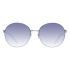 Ochelari de Soare Damă Swarovski SK018084Z61 Ø 61 mm