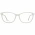 Ramă de Ochelari Damă Swarovski SK5276 54021