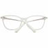 Ramă de Ochelari Damă Swarovski SK5276 54021