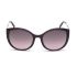 Ochelari de Soare Damă Swarovski SK016878F Ø 55 mm