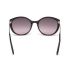 Ochelari de Soare Damă Swarovski SK016878F Ø 55 mm