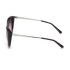 Ochelari de Soare Damă Swarovski SK016878F Ø 55 mm