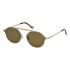 Ochelari de Soare Unisex Web Eyewear WE0198A ø 57 mm