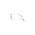 Ochelari de Soare Unisex Web Eyewear WE0198A ø 57 mm