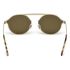 Ochelari de Soare Unisex Web Eyewear WE0198A ø 57 mm