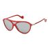 Ochelari de Soare Bărbați Moncler ML0054-67C Ø 128 mm