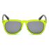 Ochelari de Soare pentru Copii Diesel DL0272E Galben