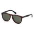 Ochelari de Soare pentru Copii Diesel DL0272E Maro