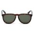 Ochelari de Soare pentru Copii Diesel DL0272E Maro