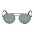 Ochelari de Soare Unisex Timberland TB9158A ø 54 mm